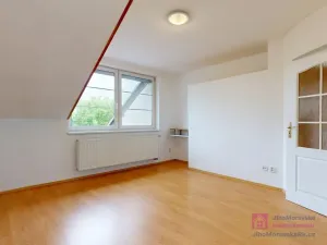 Pronájem bytu 5+1, Vracov, náměstí Míru, 233 m2