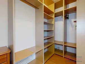 Pronájem bytu 5+1, Vracov, náměstí Míru, 233 m2