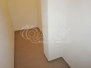 Prodej bytu 1+kk, Letovice, J. Haška, 24 m2