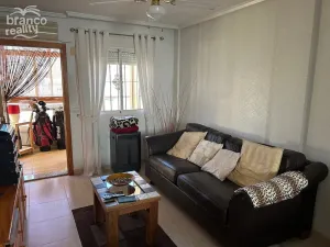 Prodej rodinného domu, Ciudad Quesada, Alicante, Španělsko, 53 m2
