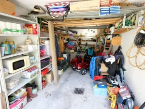 Prodej bytu 3+1, Nový Jičín, Nádražní, 71 m2