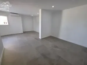 Prodej rodinného domu, Ciudad Quesada, Alicante, Španělsko, 140 m2