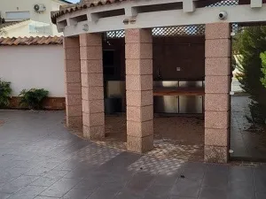 Prodej rodinného domu, Ciudad Quesada, Alicante, Španělsko, 415 m2