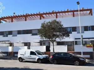Prodej rodinného domu, Guardamar del Segura, Alicante, Španělsko, 100 m2
