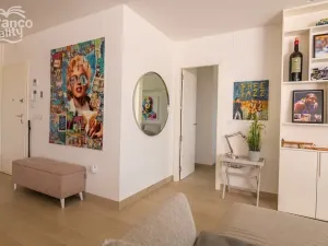 Prodej bytu 4+kk, Las Colinas, Alicante, Španělsko, 90 m2