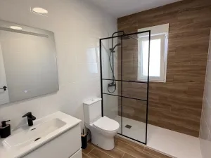 Prodej rodinného domu, Ciudad Quesada, Alicante, Španělsko, 78 m2