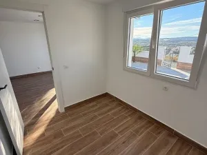 Prodej rodinného domu, Ciudad Quesada, Alicante, Španělsko, 78 m2