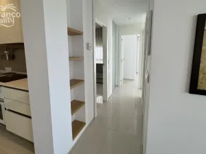 Prodej bytu 4+kk, Ciudad Quesada, Alicante, Španělsko, 101 m2