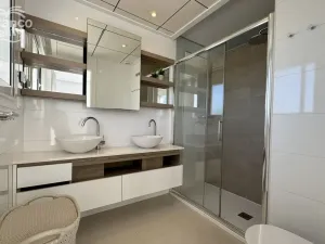 Prodej bytu 4+kk, Ciudad Quesada, Alicante, Španělsko, 101 m2