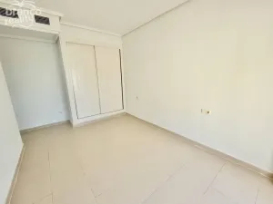 Prodej rodinného domu, Ciudad Quesada, Alicante, Španělsko, 320 m2