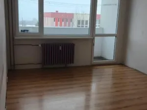 Pronájem bytu 3+1, Jirkov, Krušnohorská, 78 m2