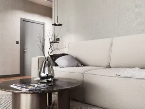 Prodej bytu 2+kk, Świeradów-Zdrój,Polsko, 39 m2