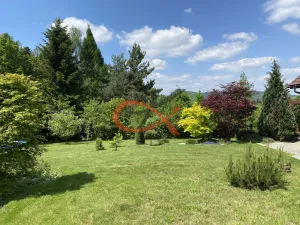 Prodej rodinného domu, Hostašovice, 142 m2