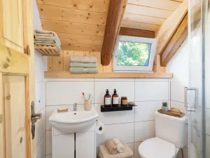 Prodej rodinného domu, Příkrý, 300 m2
