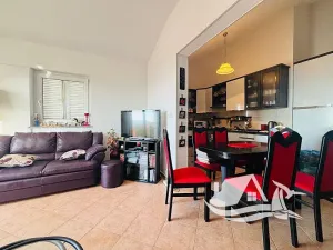 Prodej bytu 3+kk, Novalja, Chorvatsko, 65 m2