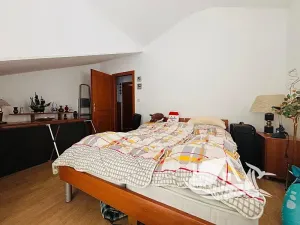 Prodej bytu 3+kk, Novalja, Chorvatsko, 65 m2