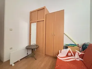 Prodej bytu 3+kk, Novalja, Chorvatsko, 65 m2