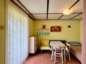 Prodej chaty, Patokryje, 50 m2