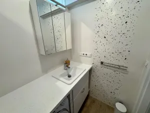 Pronájem bytu 3+1, Mladá Boleslav, náměstí Republiky, 72 m2