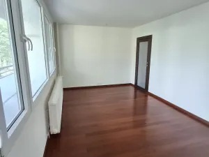 Pronájem bytu 3+kk, Teplice, 69 m2