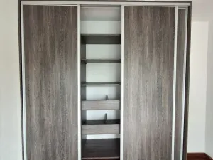 Pronájem bytu 3+kk, Teplice, 69 m2