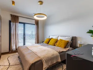 Prodej rodinného domu, Praha, Wiesenthalova, 151 m2
