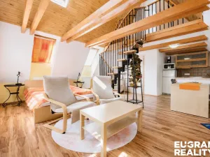 Prodej rodinného domu, Krásná Lípa, Jugoslávská, 271 m2