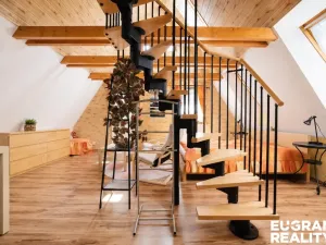 Prodej rodinného domu, Krásná Lípa, Jugoslávská, 271 m2