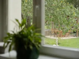 Pronájem bytu 1+1, Česká Lípa, Pod Holým vrchem, 51 m2