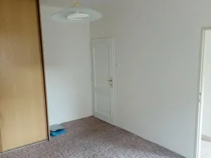 Prodej bytu 3+1, Přerov, nábř. Protifašistických bojovníků, 73 m2