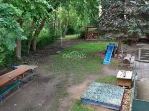 Prodej bytu 3+1, Jirkov, Koněvova, 63 m2