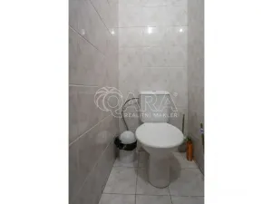 Pronájem kanceláře, Libiš, Školní, 201 m2