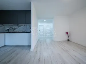 Prodej bytu 3+kk, Praha - Střížkov, Rumburská, 61 m2