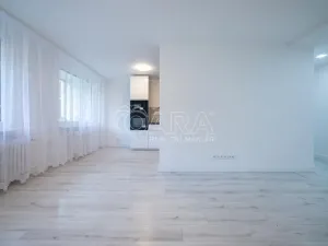Prodej bytu 3+kk, Praha - Střížkov, Rumburská, 61 m2