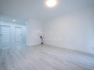 Prodej bytu 3+kk, Praha - Střížkov, Rumburská, 61 m2