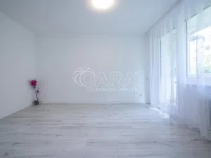 Prodej bytu 3+kk, Praha - Střížkov, Rumburská, 61 m2