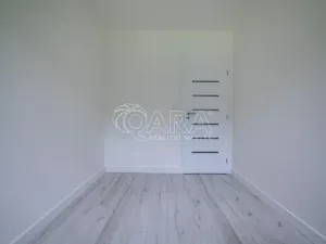 Prodej bytu 3+kk, Praha - Střížkov, Rumburská, 61 m2