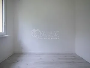 Prodej bytu 3+kk, Praha - Střížkov, Rumburská, 61 m2