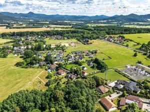 Prodej rodinného domu, Česká Lípa, 144 m2