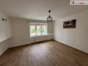 Pronájem bytu 2+1, Příbram - Příbram VII, 58 m2