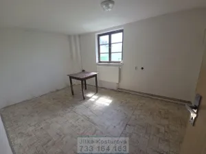 Pronájem kanceláře, Krnov - Pod Cvilínem, Čsl. armády, 100 m2