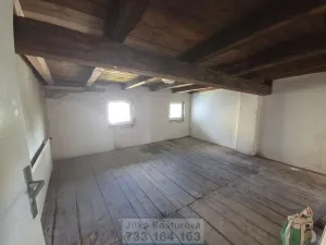 Pronájem kanceláře, Krnov - Pod Cvilínem, Čsl. armády, 100 m2