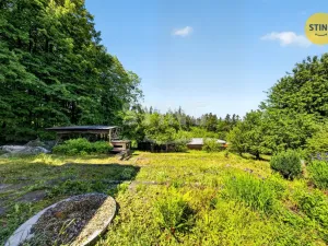 Prodej rodinného domu, Valašské Meziříčí - Podlesí, 255 m2
