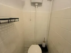 Pronájem bytu 3+1, Most, Čsl. armády, 60 m2