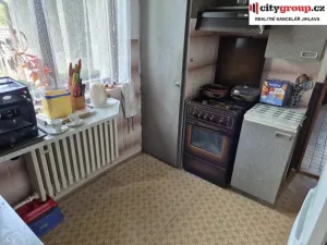 Prodej rodinného domu, Dobronín, Za Školou, 195 m2