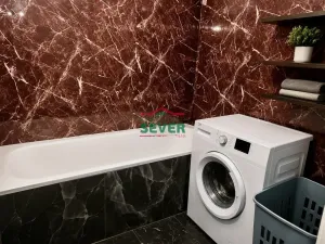Prodej bytu 2+1, Most, Lipová, 49 m2