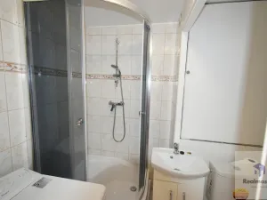 Pronájem bytu 2+kk, Most, Josefa Suka, 44 m2