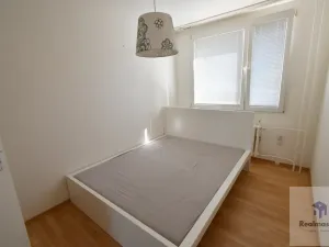 Pronájem bytu 2+kk, Most, Josefa Suka, 44 m2
