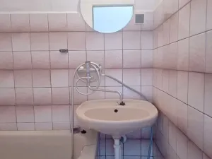 Prodej rodinného domu, Olomouc - Chomoutov, 100 m2