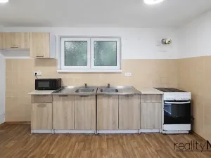 Prodej ubytování, Dobrovice, 500 m2